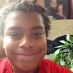 Malachi Weaver - @malachi.weaver - Instagram