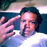 malachi weaver - @shayweaver69 - Instagram
