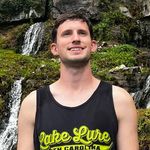 Malachi Weaver - @malachi_weaver - Instagram