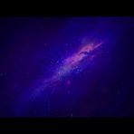 Malachi Weaver - Facebook