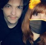 Malachi Weaver - Facebook