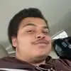 malachiweaver39 - @malachiweaver39 - TikTok