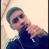 malachiweavers - @malachiweavers - TikTok