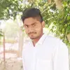 Meraj_Mk - @malachi.weaver - TikTok