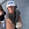 Malachi - @malachi.webb04 - TikTok