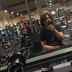 Malachi Orion Webb - Facebook