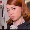 malachi_therezz - @malachiwebb3 - TikTok
