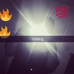 Malachi Webb - @malachileon6 - Instagram