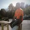 Malachi Webb - @malachi.webb03 - TikTok