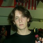 Malachi Webb - Facebook