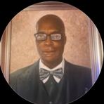 Malachi Webb - Facebook