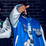 Malachi Webb - @malachiwebb5 - Instagram
