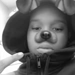 Malachi Webb - @malachi.webb.906 - Instagram
