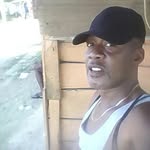 Malachi Webb - @malachi.webb.775 - Instagram