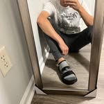 Malachi Webb - @jac0b.i3_ - Instagram