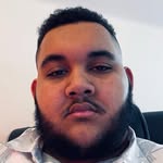 Malachi Webb - @malachi_webb_328 - Instagram