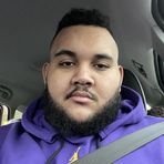 Malachi Webb - Facebook