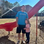 Malachi Webb - @malachi.webb.10 - Instagram