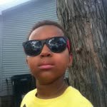 Malachi Webb - @malachi4449 - Instagram