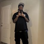 Malachi Webb - Facebook
