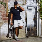 Malachi Webb - Facebook