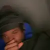 Malachi Webb - @frostedflakes35 - TikTok