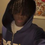 Malachi Webbe - Facebook