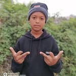 @malachi_webber - Instagram