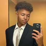 @malachiwebb_ - Instagram
