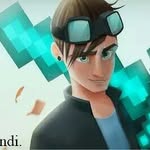 William Brendan Malachi Webb - @brendan_mojoman_222 - Instagram