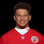 Malachi Webster - @m_k_w2000 - Instagram