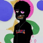 Malachi Webster - @xwebstarx - Instagram