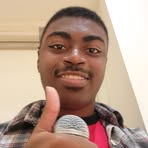 Malachi Webster - Facebook