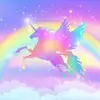 malachiwebster7 - @theunicorn325 - TikTok