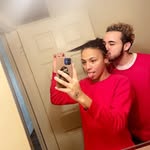 Katrina Strickland - @malachi_weeks_21 - Instagram