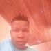 Wexx Malasha - Facebook