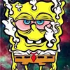 Malachi Ewer - @malachiewer - TikTok