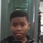 malachi way - @malachi_weird_crazy_finsta - Instagram