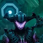 Malachi Weir - Facebook