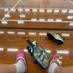 Malakai Weir-kaifa - Facebook