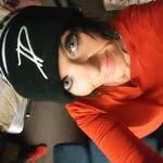 Holly Brackett Alford - @malachiwells4119 - Instagram