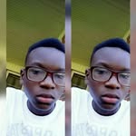 Malachi Jamal Wells - @dat.nigga.jamal_13 - Instagram