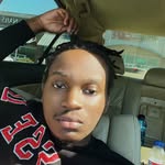 Malachi wells - @malachiwells36 - Instagram