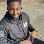 Malachi Wells - Facebook