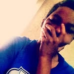 Malachi wells - @extreme_baller_30 - Instagram