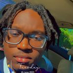 Malachi Wells - Facebook
