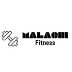 Malachi Wells - @malachi.2020.fitness - Instagram