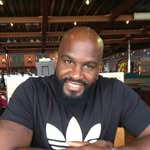 Malachi Wells - @dark_night80888 - Instagram