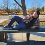 Malachi Wells - Facebook