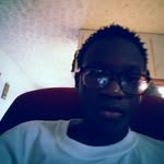Malachi wells - @jay.savage03 - Instagram